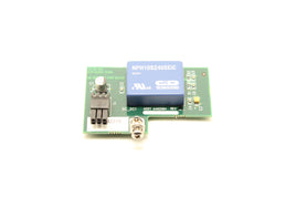 Vutek Ab Serv Iso 5V Supply AA92084