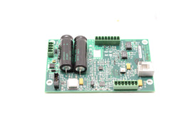 Vutek PCB Lamp And Fan Control AA90640