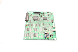 Mimaki JV4 firewire board e400260 1394
