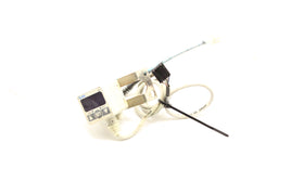SMC ZSE50F-T2-22 DIGITAL PRESSURE SWITCH