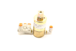 Vutek Air Solenoid P1501
