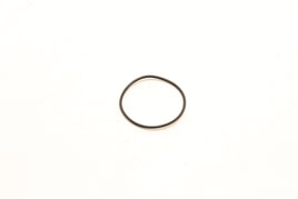 Vutek O-Ring P5575-A
