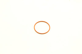 Vutek O-Ring P7483-A