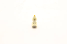 VUTEK FINAL FILTER - AA99841