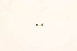 1.0 Amp Fuse 25V P9005-A