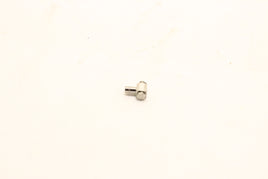 VUTEK FITTING ELBOW 10-32 O-RING P5655-A