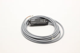 EUCHNER CMS-R-AXF SAFETY INTERLOCK RELAY