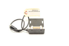 MAGNESCALE PL60 P9321-A ENCODER READ HEAD