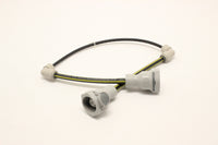 Vutek Ink Transfer Assembly AA90682