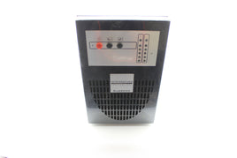 INCA SUB ZERO 085 E LAMP POWER SUPPLY VERSION 2