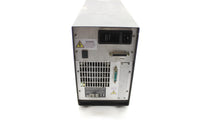 INCA SUB ZERO 085 E LAMP POWER SUPPLY VERSION 2