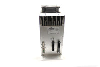 5.8KW HONLE EVG EPS LAMP BALLAST ( ELECTRONIC POWER SUPPLY ) #31120