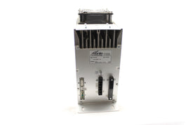 5.8KW HONLE EVG EPS LAMP BALLAST ( ELECTRONIC POWER SUPPLY ) #31120