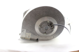 EBM PAPST G2E180-EH03-14 230V CENTRIFUGAL FAN