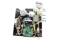 Durst Vacuum Panel (Complete) LA2050400