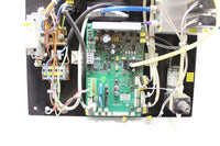 Durst Vacuum Panel (Complete) LA2050400