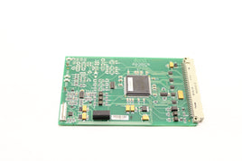 Durst Heater Control Board MA2063Z