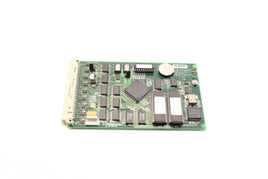 Durst 186 Processor AC5360B