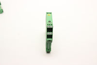 Honle K5, K6 Relay Module #33380