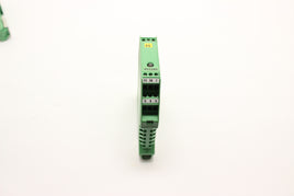 Honle K5, K6 Relay Module #33380