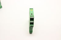 Honle K5, K6 Relay Module #33380