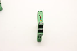HONLE K7 K8 17750 RELAY MODULE