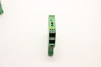 HONLE K7 K8 17750 RELAY MODULE