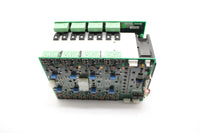 Durst Octo Pulse Board Assembly DA2081C