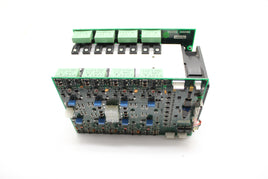 Durst Octo Pulse Board Assembly DA2081C