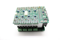 Durst Octo Pulse Board Assembly DA2081C