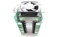 Durst Octo Pulse Board Assembly DA2081C