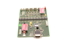 Print Head Interface II Board DA2078Z
