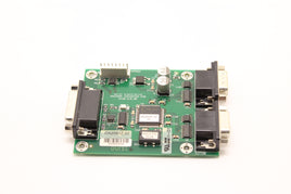 Encoder Converter PCB Board  DA2091Z