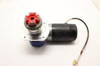 Groschopp 8758440 24v 64W Motor