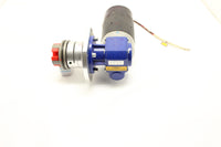 Groschopp 8758440 24v 64W Motor