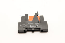 Schrack RT78624 Relay