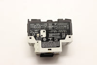 EATON MOELLER PKZMO-4-T CIRCUIT BREAKER