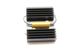 Dale RH-50 50W Resistor