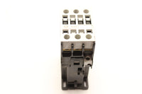 GE CL25D300T Contactor