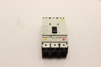 EATON MOELLER NZMB1-A63-NA CIRCUIT BREAKER