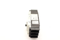 EATON MOELLER NZMB1-A63-NA CIRCUIT BREAKER