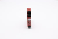 ALLEN BRADLEY GUARD MASTER MSR127TP SAFETY RELAY