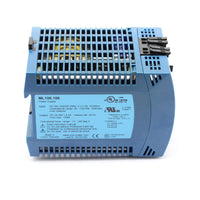 PULS ML100.100 Power Supply