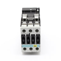 SIEMENS 3RT1023-1B SIRIUS POWER CONTACTOR