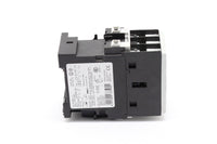 SIEMENS 3RT1023-1B SIRIUS POWER CONTACTOR