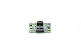 Wave Adapter Board
