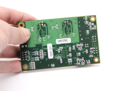 CamStepCtrl Board 390-500018