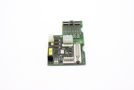 Isol. Head Interface S-Class PCB DA2092Z