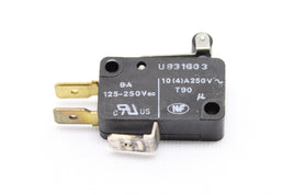 Crouzet U831603 Microswitch