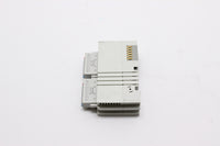 BECKHOFF KM2002-0000 DIGITAL OUTPUT TERMINAL MODULE